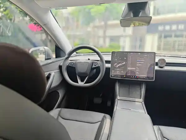 Toyota Highlander 2024