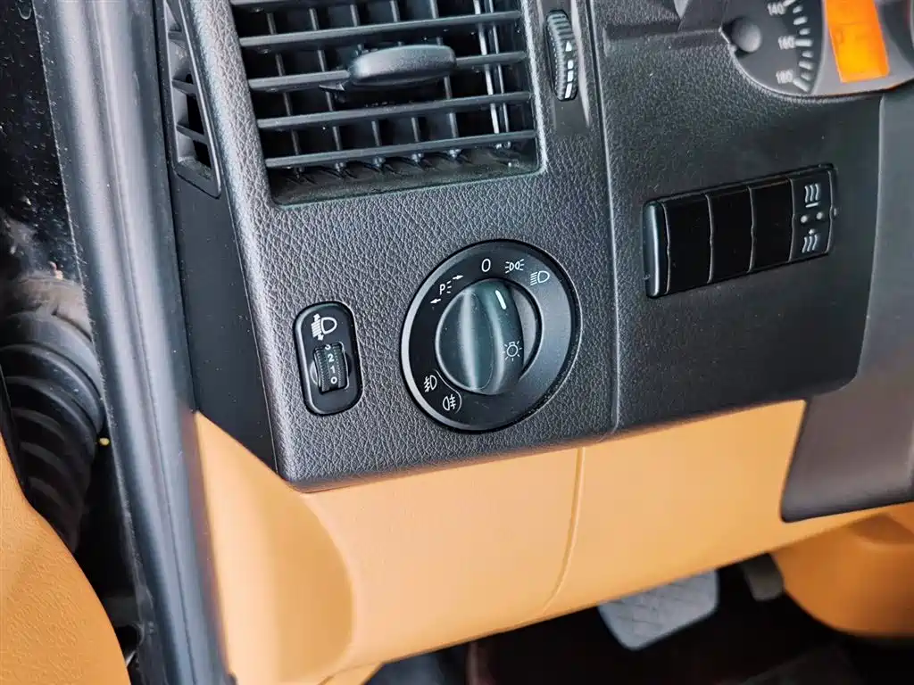 Mercedes-Benz Sprinter 2018 — фото 24