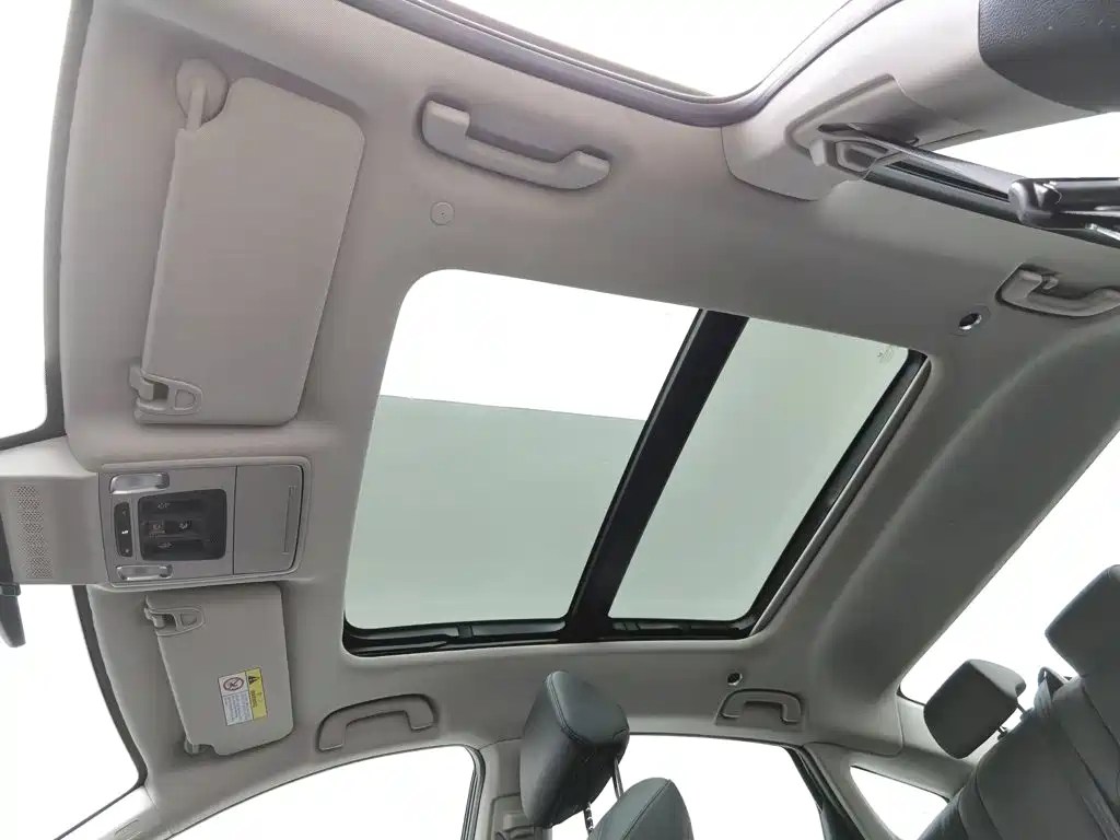 Honda Accord 2024 — фото 14