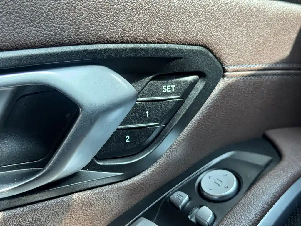 BMW 3 Series 2020 — фото 14