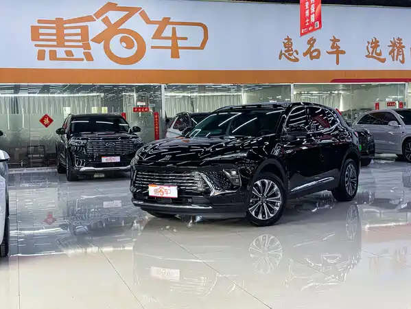 Buick Envision S 2025