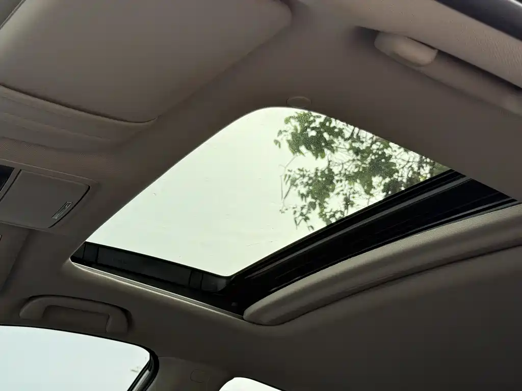 Honda Accord 2022 — фото 18