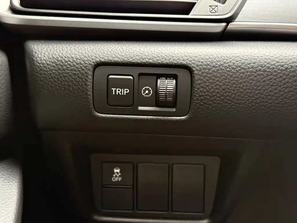 Honda Accord 2022 — фото 26