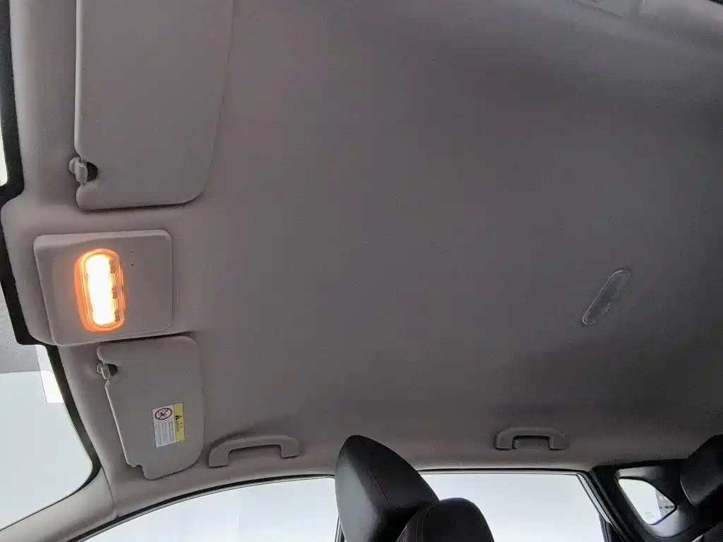 Nissan Qashqai 2018 — фото 14