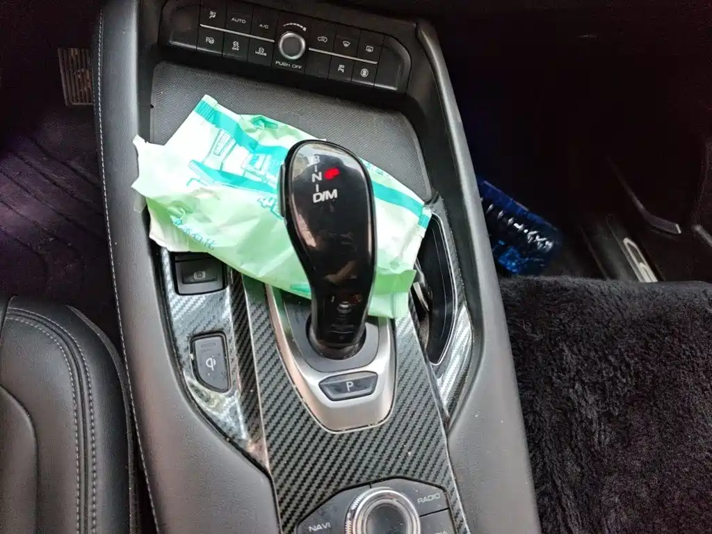 Haval F7 2020