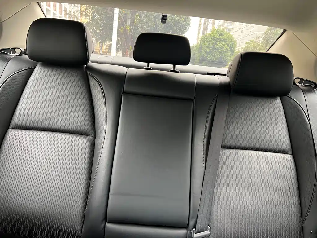 Mazda 3 Axela 2020