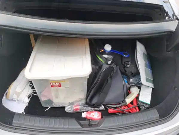 Hyptec GT 2024