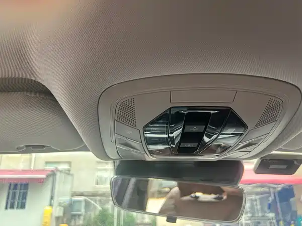Chery Tiggo 8 PLUS 2021
