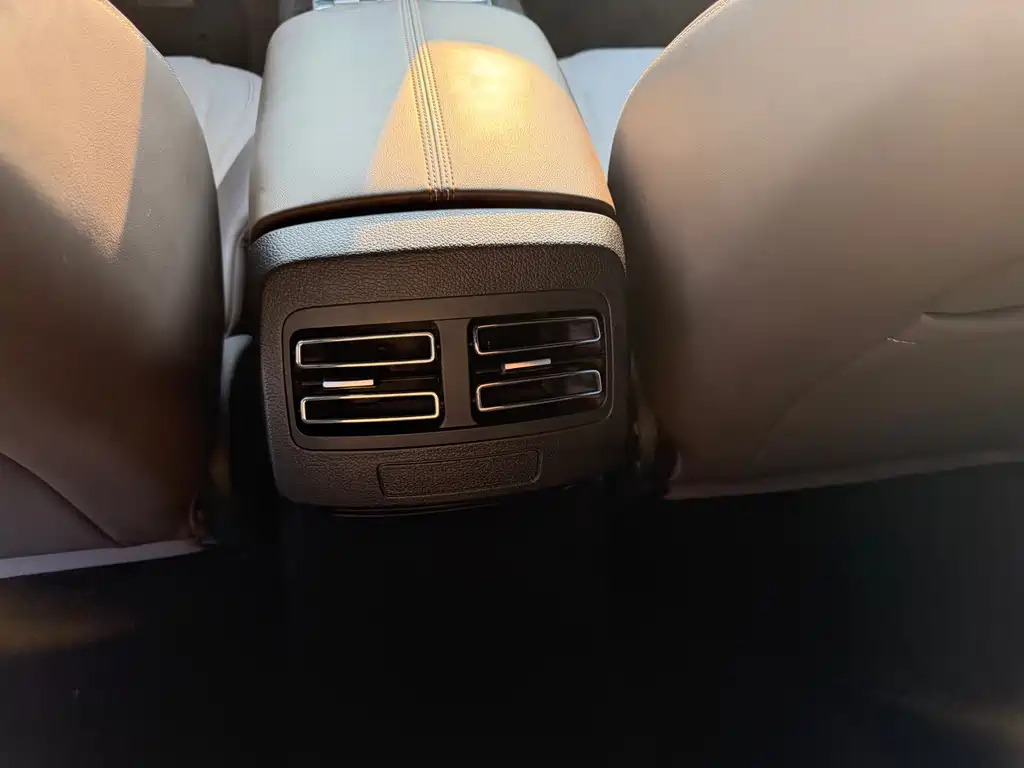 BYD Qin PLUS 2023 — фото 14