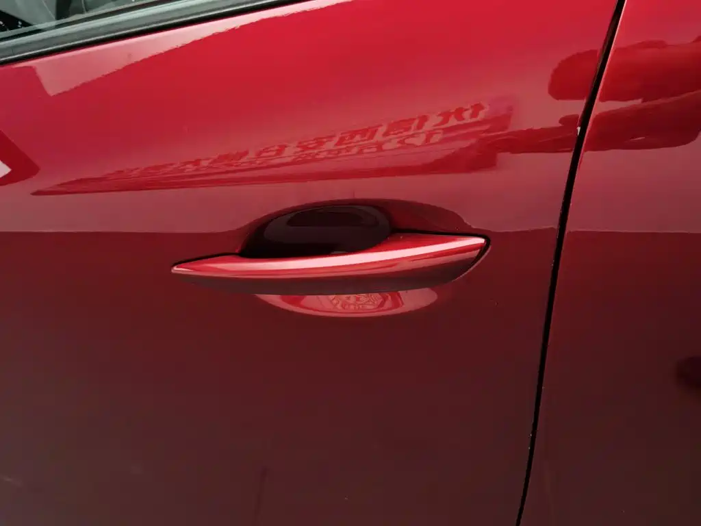 Mazda 3 Axela 2020 — фото 18