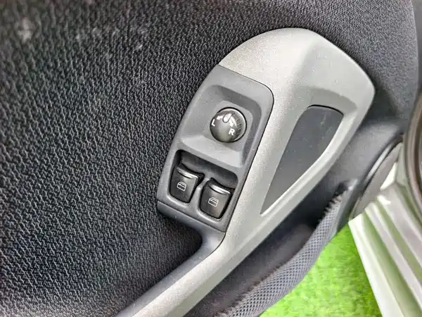 smart fortwo 2013