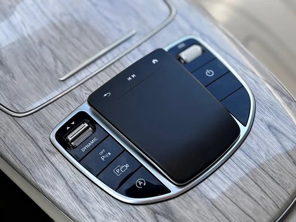 Mercedes-Benz CLS 2022 — фото 19