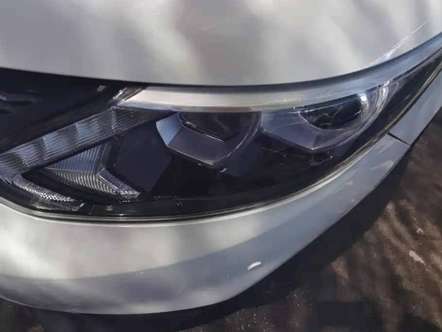 Nissan Qashqai 2016
