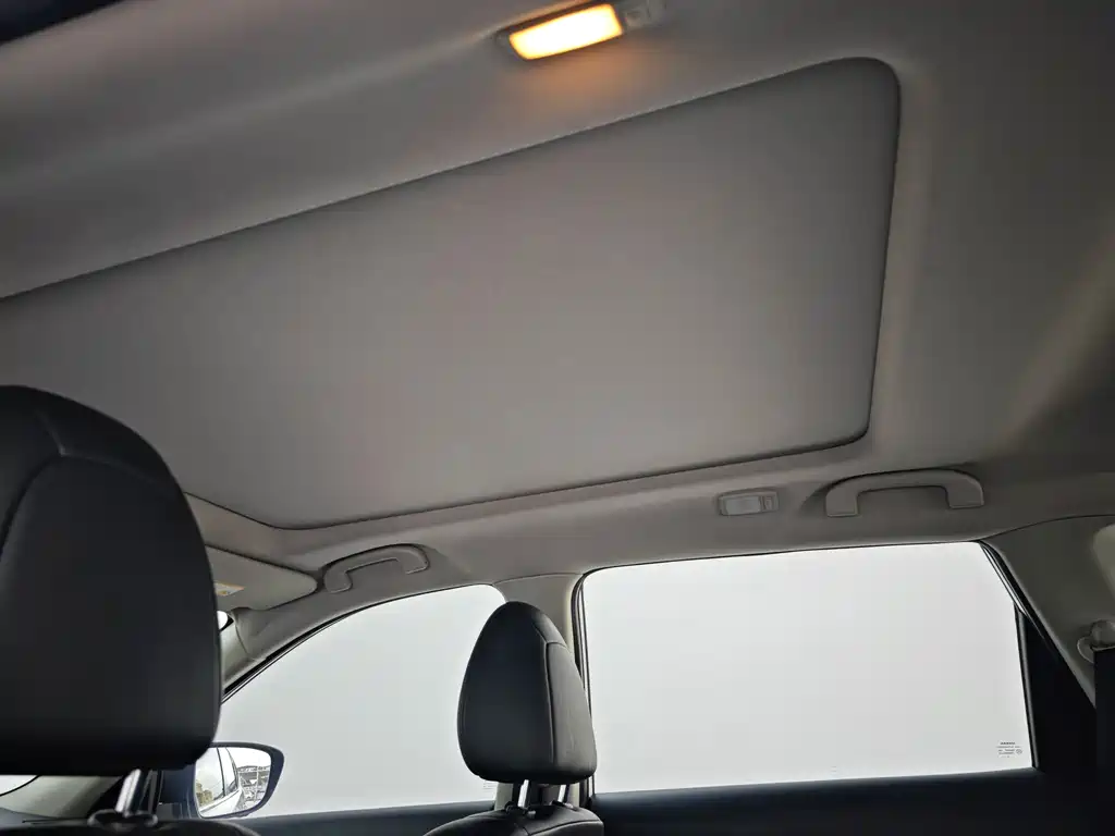 Nissan X-Trail 2016 — фото 17