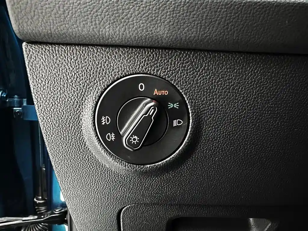Volkswagen Tharu 2022 — фото 19