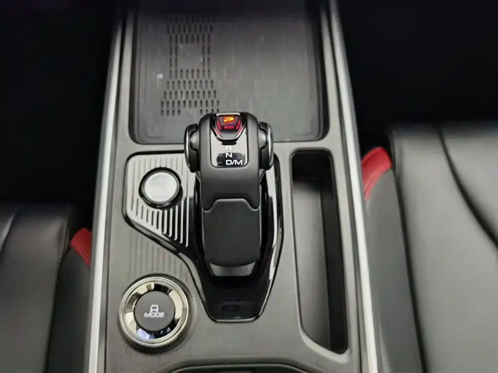 Haval Cool Dog 2023 — фото 13