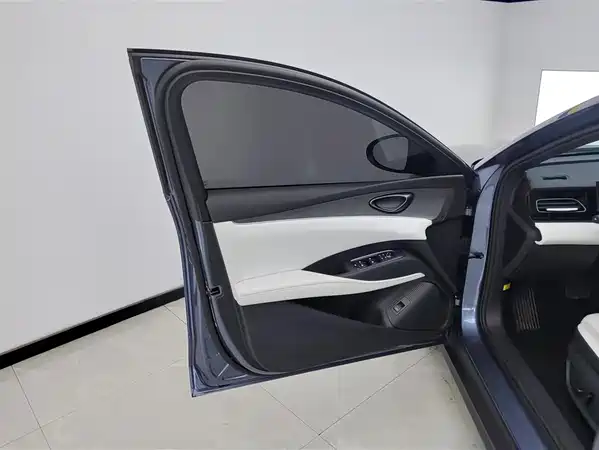 BYD Seal 06 2025
