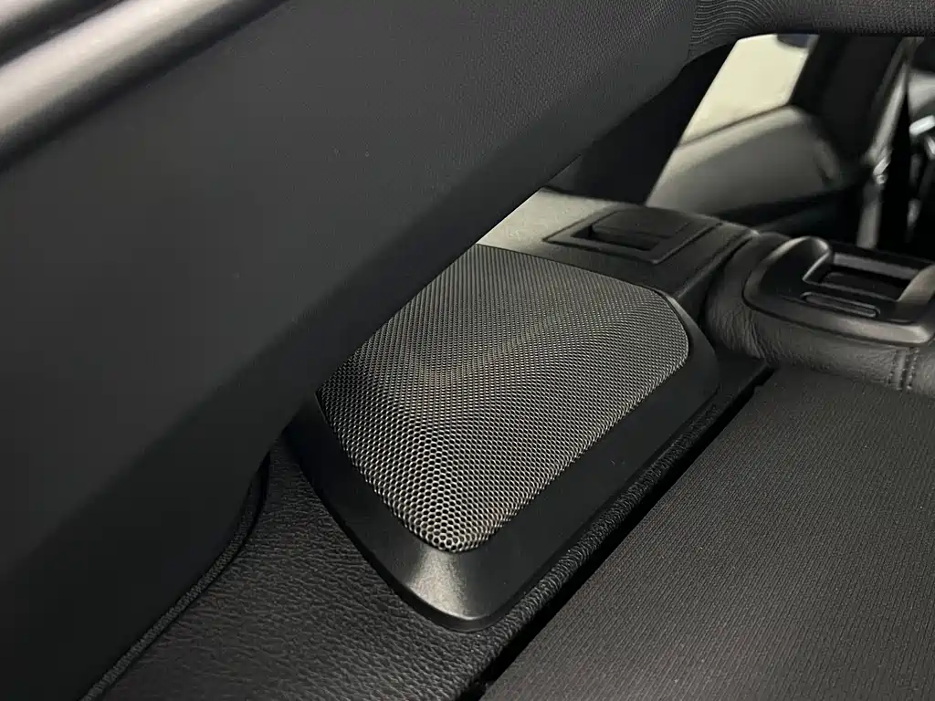 BMW 3 Series GT 2019 — фото 18