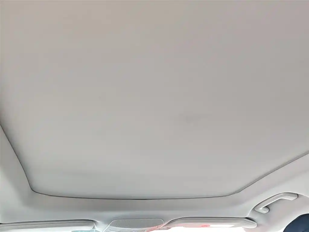 Ford Edge 2019 — фото 18