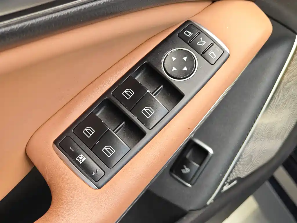 Mercedes-Benz CLA 2019 — фото 10
