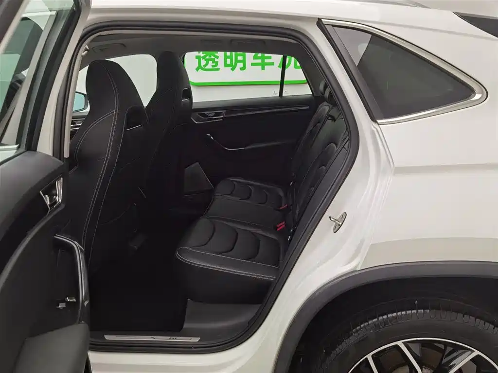Skoda Kodiaq GT 2020 — фото 15