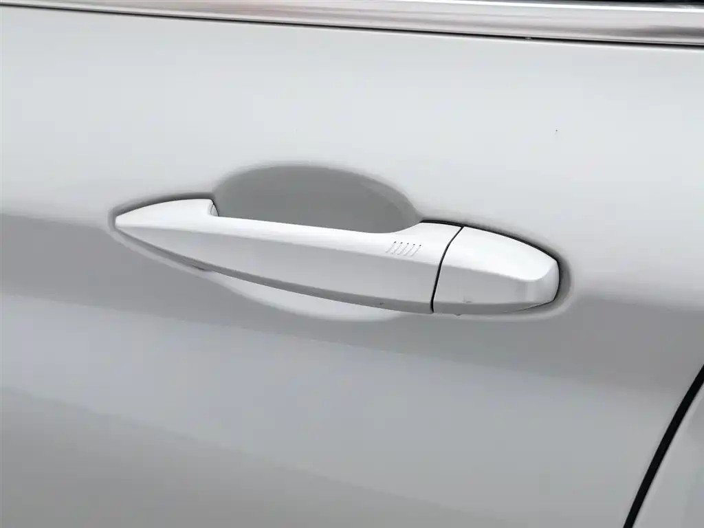 BMW X1 2020 — фото 18