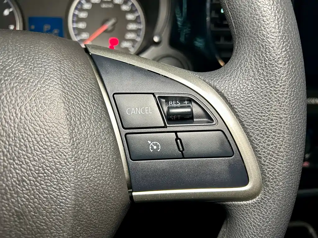 Mitsubishi Outlander 2022 — фото 13