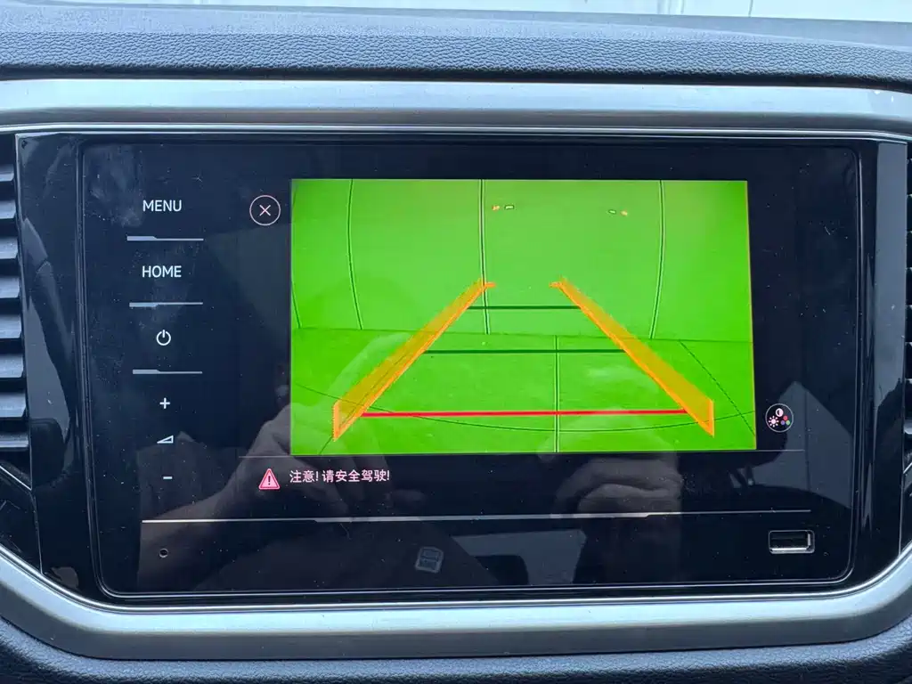 Volkswagen T-Roc 2022 — фото 11