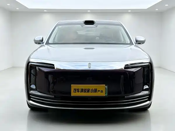 Zunjie S800 2026