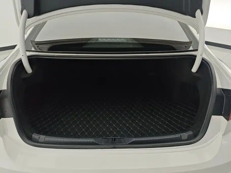 Volkswagen Lamando 2022