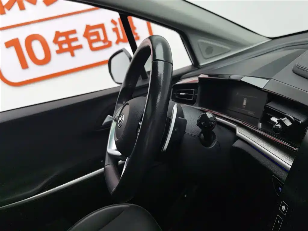 Hyundai Custo 2022 — фото 22