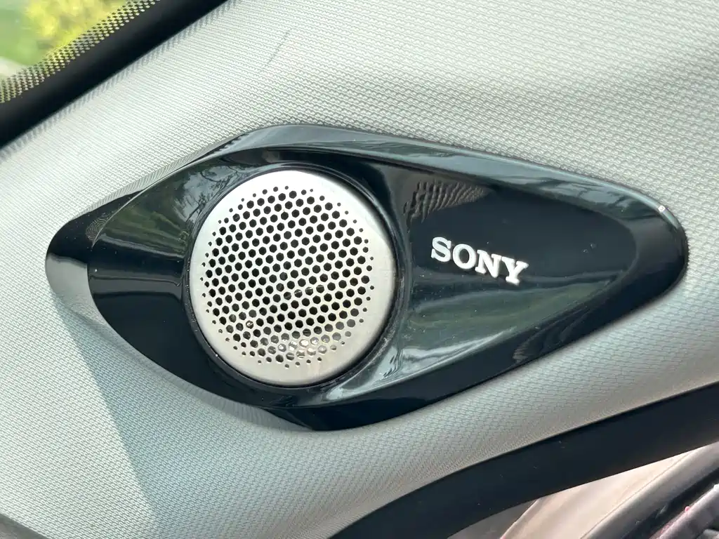 Chery Tiggo 8 PLUS 2022 — фото 9