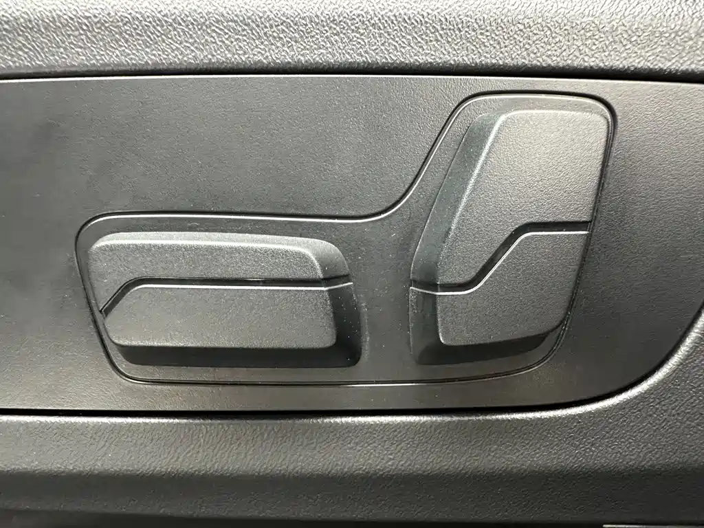 BMW X1 2023 — фото 12