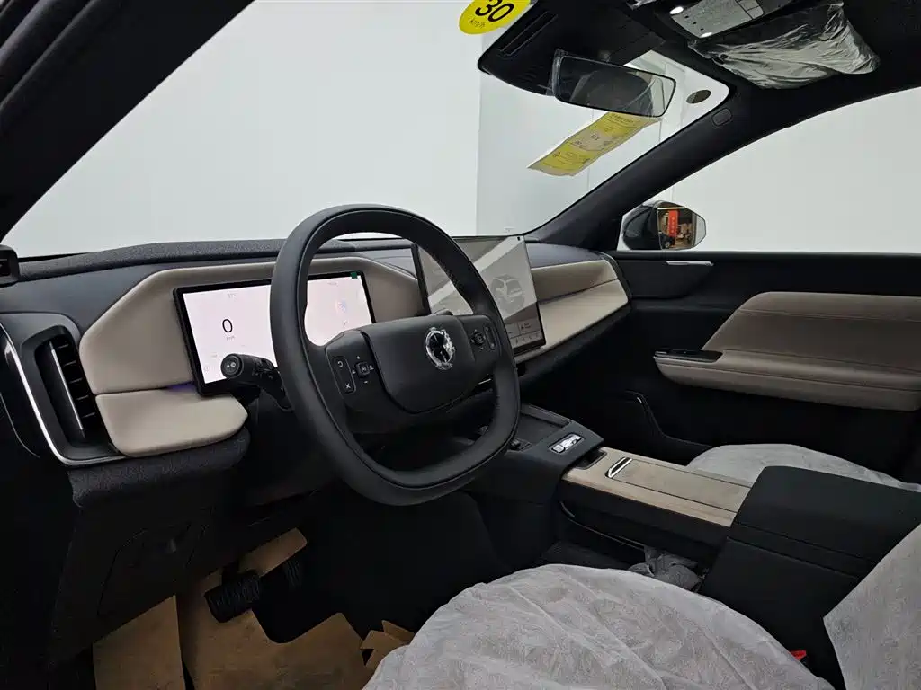 Volvo XC70 PHEV 2026