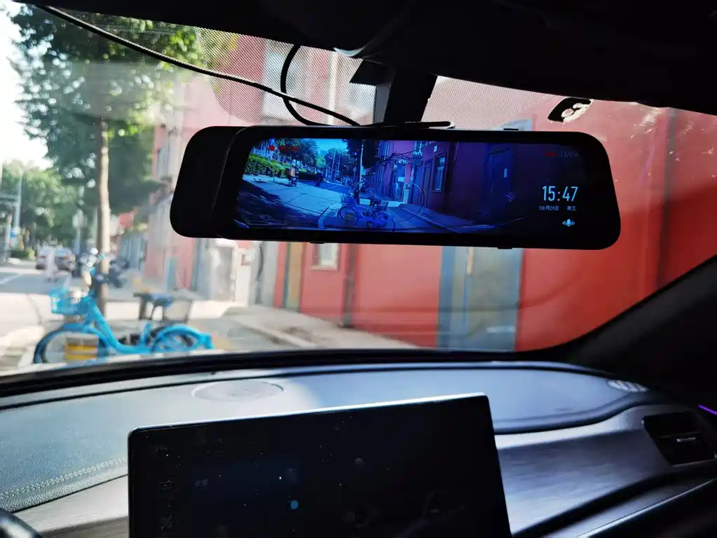 BYD Qin PLUS 2022