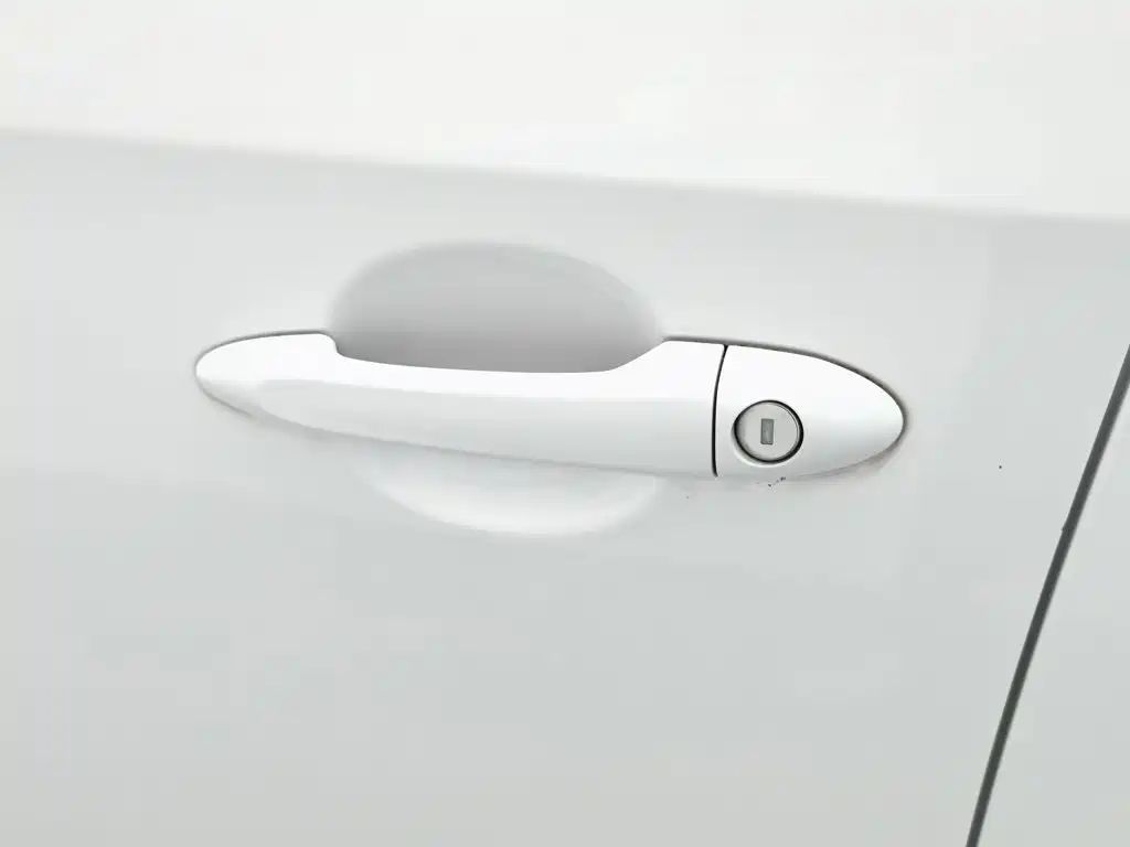 Buick Excelle 2021 — фото 18