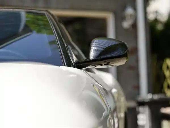 Ferrari GTC4Lusso 2017