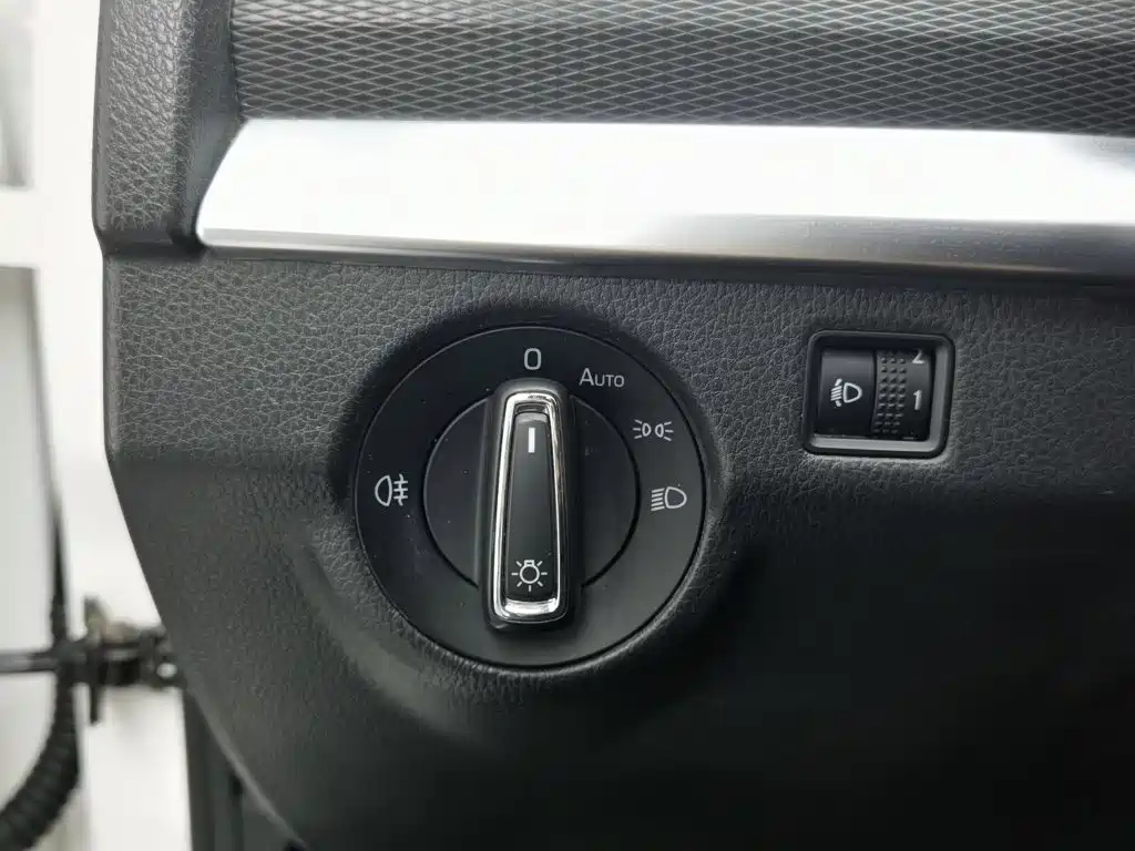 Skoda Kamiq 2020 — фото 21