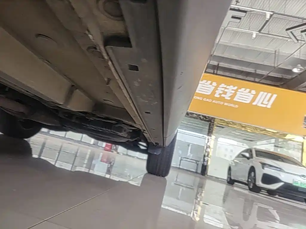 Kia Sorento 2015 — фото 22