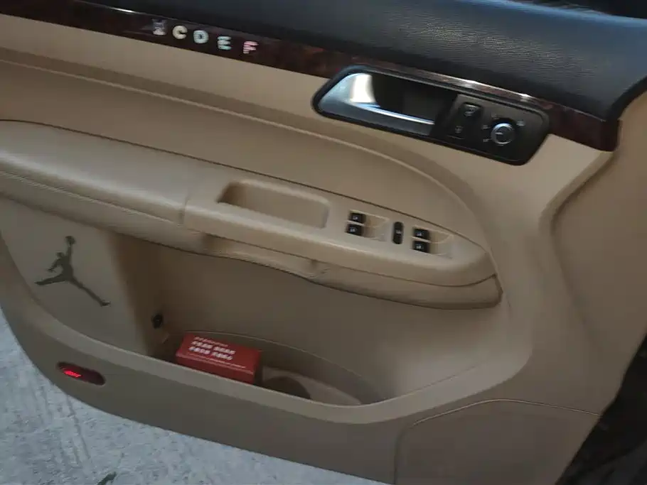 Volkswagen Touran 2012
