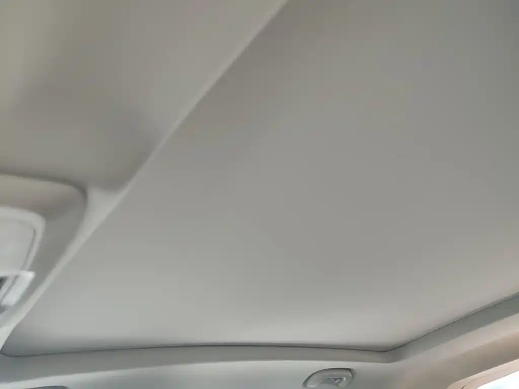Buick Envision Plus 2021 — фото 18