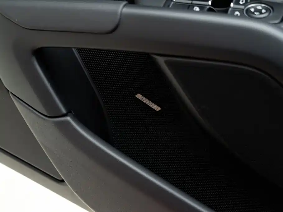 Porsche 718 2021 — фото 12