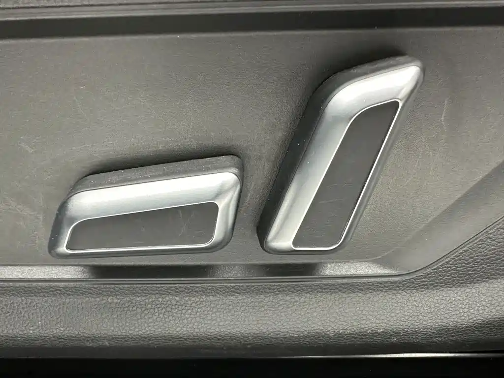 Haval Red Rabbit 2023 — фото 13