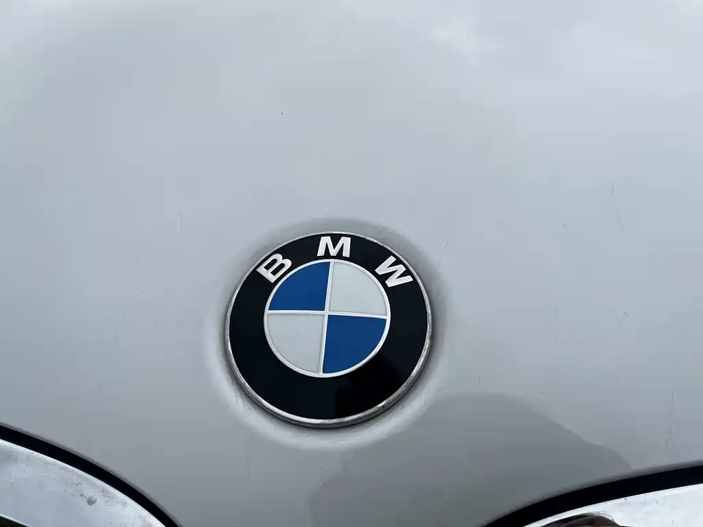 BMW X3 2020 — фото 8