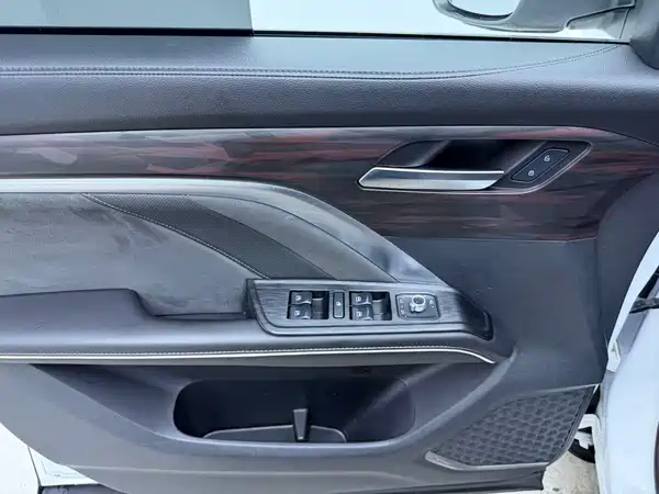 Haval H6 2026