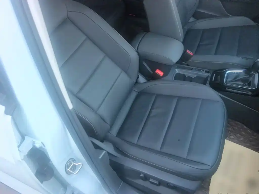 Volkswagen T-Roc 2022 — фото 25