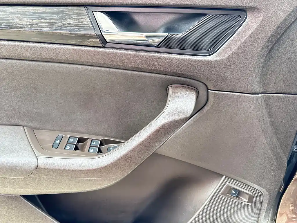 Skoda Kodiaq 2019 — фото 18