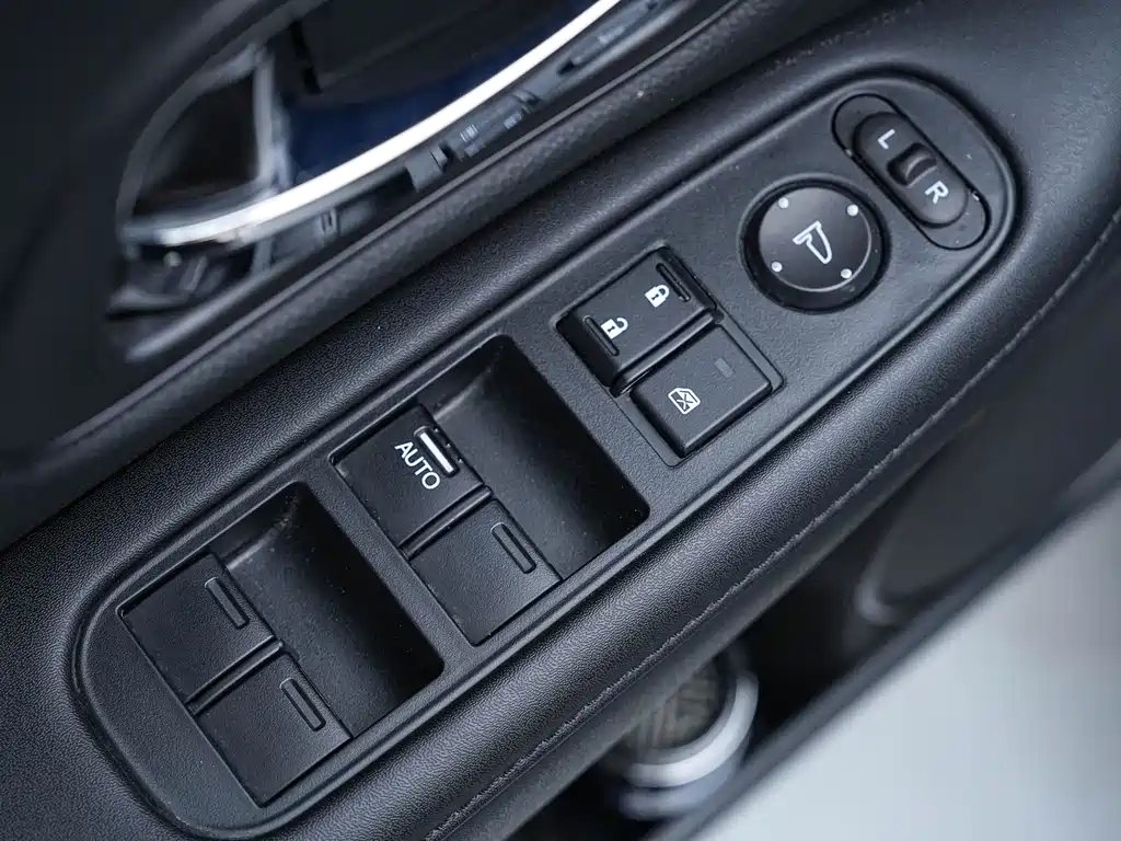 Honda XR-V 2022 — фото 18