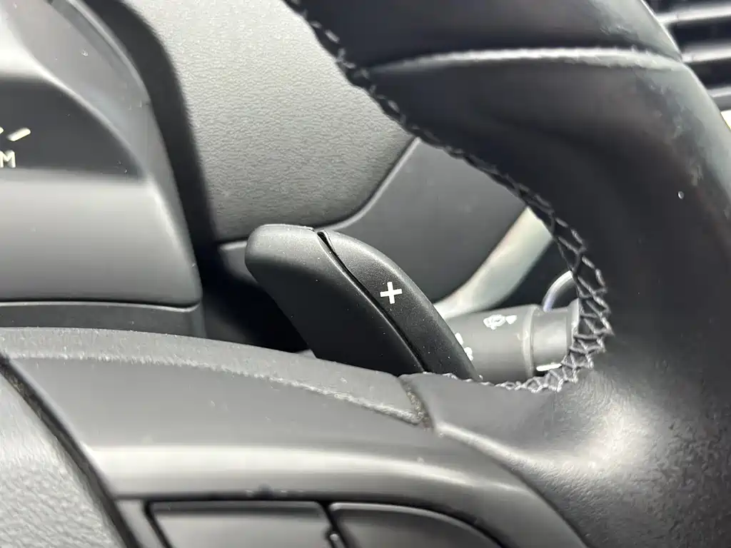 Citroen C4 Picasso 2015 — фото 25