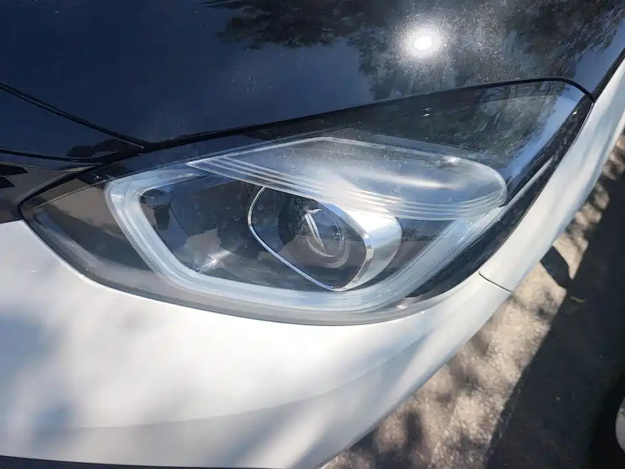 Honda Fit 2022